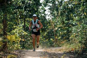 BIB: 
                            <button type="button" onclick="openModal(26062677)" class="btn btn-primary btn-sm float-right btn-popup" data-toggle="modal" data-target=".modal-high-quality">
                        <i class="fas fa-shopping-cart"></i> Add to Cart
                    </button>
                                            <button type="button" onclick="isThisMe(26062677, true)" class="btn btn-success btn-sm float-right btn-popup btn-isme hidden" data-toggle="tooltip" data-placement="bottom" title="นี่คือรูปของคุณใช่ไหม คลิกที่นี่เพื่อเอาเข้าอัลบั้ม">
                        <i class="fas fa-plus"></i> Add to album
                    </button>
                    <button type="button" onclick="isThisMe(26062677, false)" class="btn btn-warning btn-sm float-right btn-popup btn-isnotme hidden">
                        <i class="fas fa-ban"></i> Remove from album
                    </button>